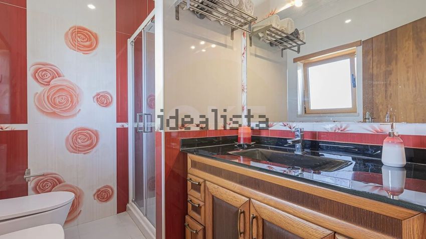 Moradia T6+ à venda em Enxara do Bispo, Gradil e Vila Franca do Rosário, Mafra — foto 16