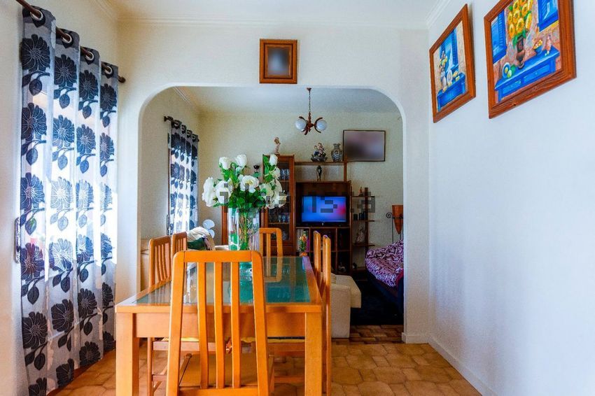 Moradia T4 à venda em Urgezes, Guimarães — foto 3