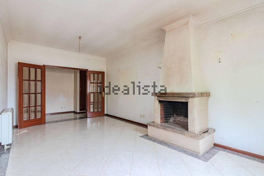 Apartamento T1 à venda em Águas Santas, Maia — foto 2
