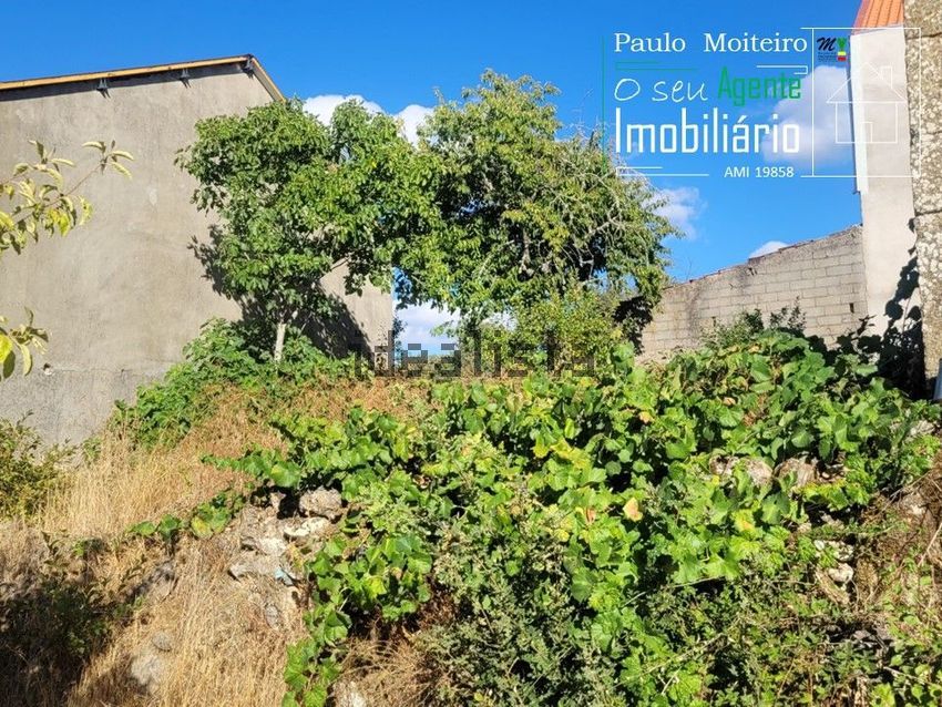 Moradia T2 à venda em Quadrazais, Sabugal — foto 25