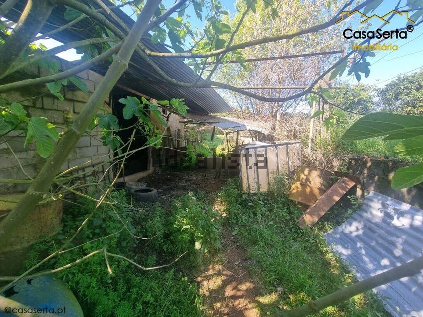 Moradia T3 à venda em Cabeçudo, Sertã — foto 19