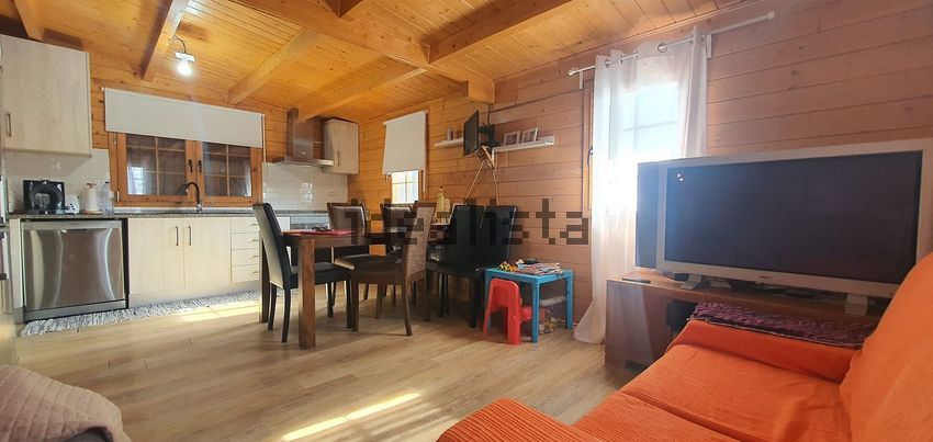 Moradia T2 à venda em Atalaia e Alto Estanqueiro-Jardia, Montijo — foto 26