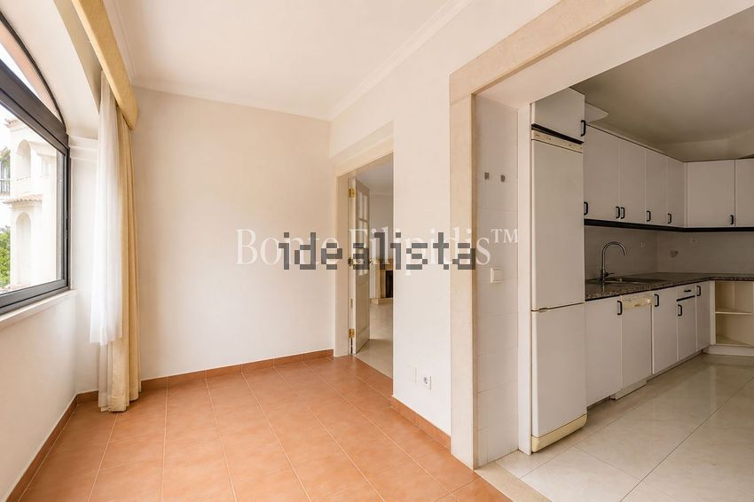 Apartamento T3 à venda em Cascais e Estoril, Cascais — foto 11