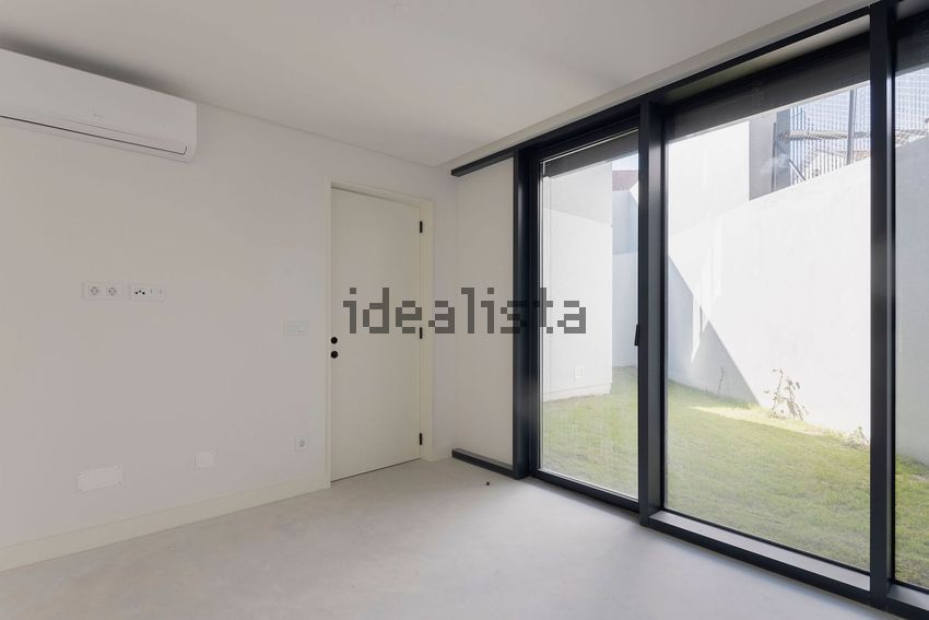 Apartamento T2 à venda em Marvila, Lisboa — foto 13