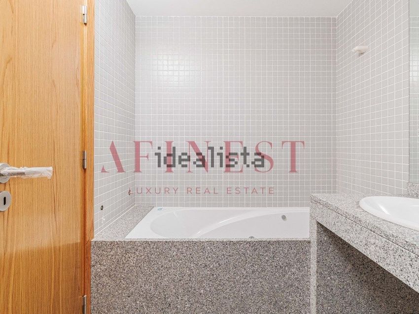 Apartamento T4 à venda em Carcavelos e Parede, Cascais — foto 31