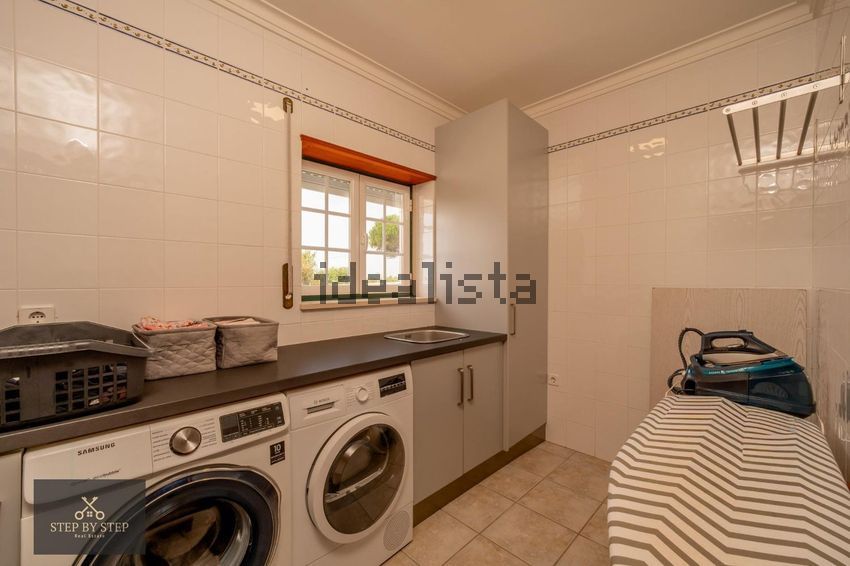 Moradia T5 à venda em A dos Cunhados, Torres Vedras — foto 12