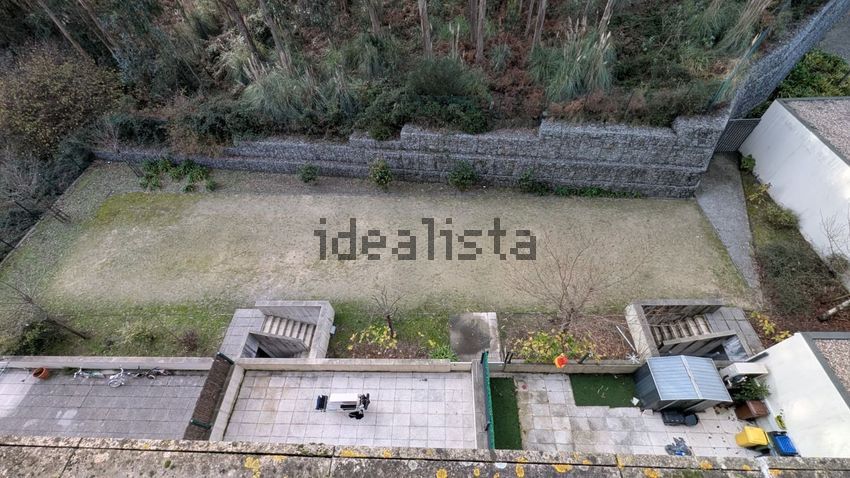 Apartamento T3 à venda em Moreira, Maia — foto 19