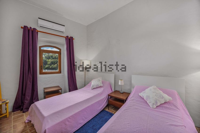Apartamento T3 à venda em Santa Bárbara de Nexe, Faro — foto 27