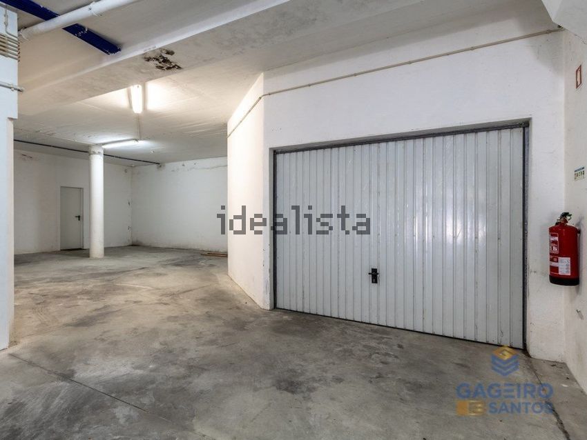 Apartamento T1 à venda em Tornada e Salir do Porto, Caldas da Rainha — foto 18