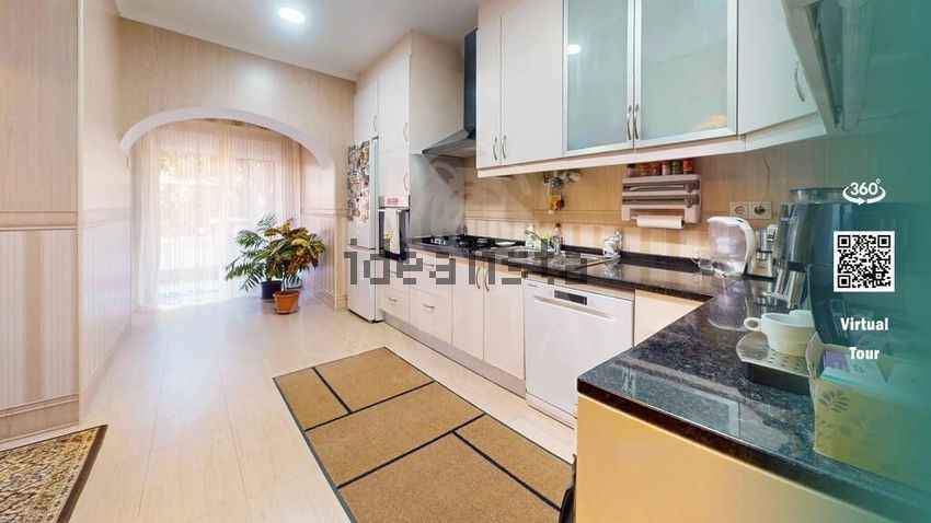 Apartamento T3 à venda em Mina de Água, Amadora — foto 20
