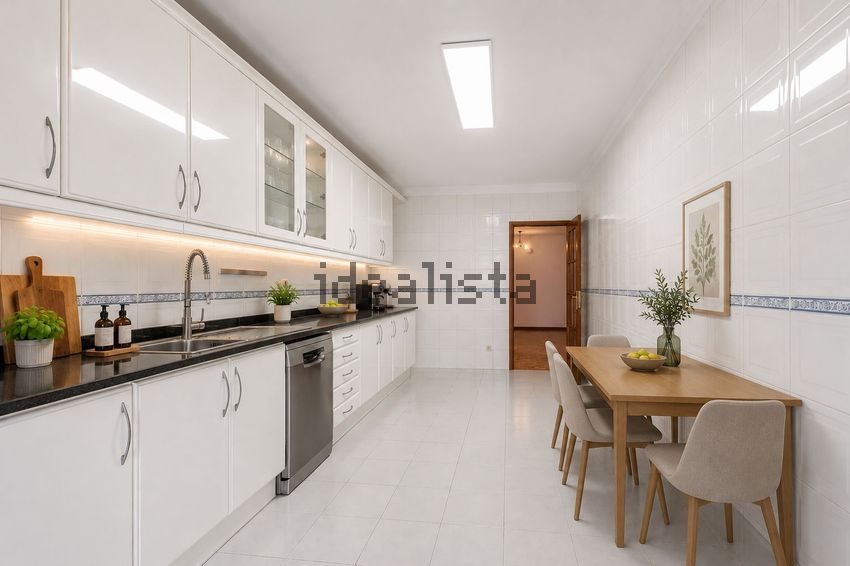 Apartamento T3 à venda em Mafamude, Vila Nova de Gaia — foto 10