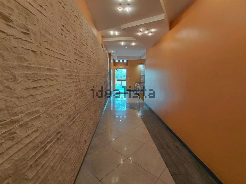 Apartamento T3 à venda em Nossa Senhora de Fátima, Entroncamento — foto 40