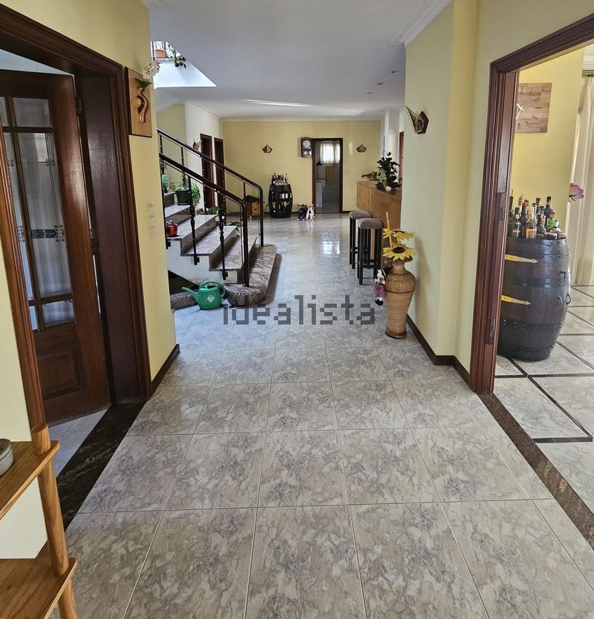 Moradia T6+ à venda em Canelas, Vila Nova de Gaia — foto 5