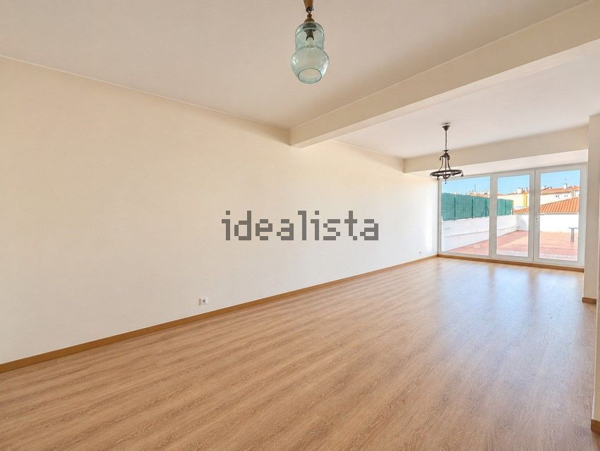 Apartamento T4 em Marrazes e Barosa, €280.000