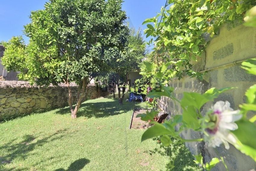 Apartamento T3 à venda em Braga (São Vítor), Braga — foto 18