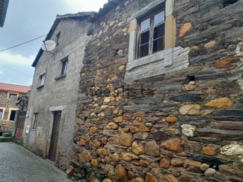 Moradia T1 à venda em Janeiro de Baixo, Pampilhosa da Serra — foto 7