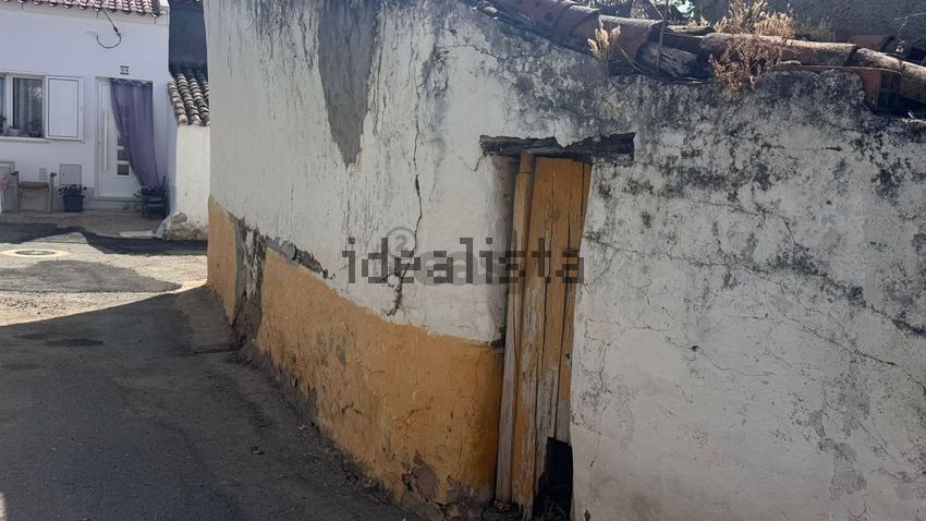 Moradia T2 à venda em Santa Bárbara de Padrões, Castro Verde — foto 12