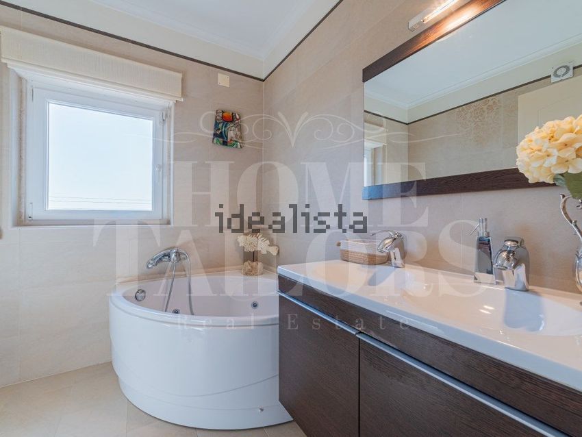 Moradia T4 à venda em Ericeira, Mafra — foto 32