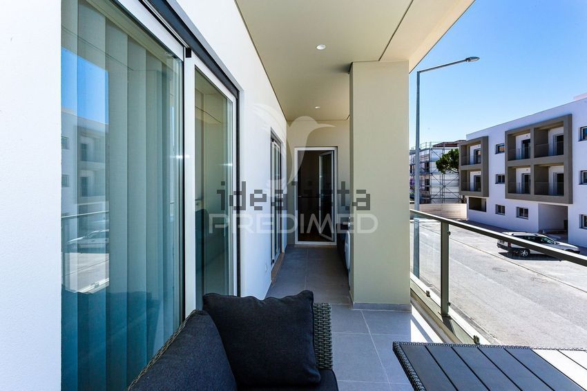 Apartamento T3 à venda em Conceição, Tavira — foto 17