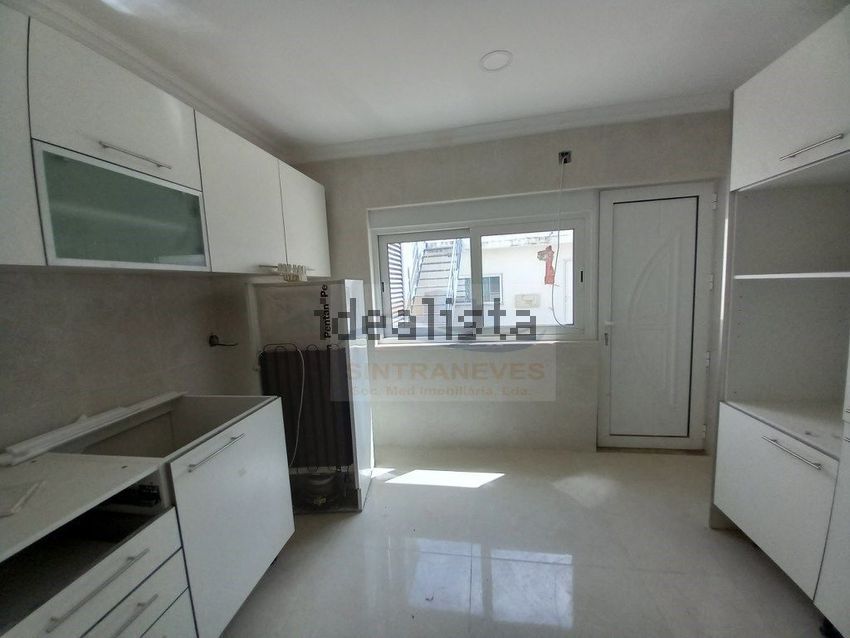 Moradia T5 à venda em Amora, Seixal — foto 15