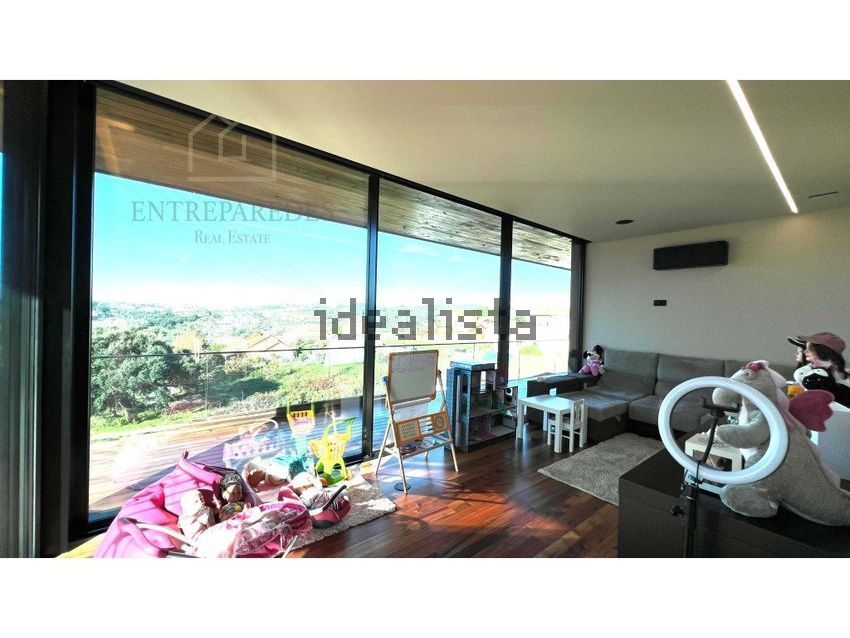 Moradia T6+ à venda em Avintes, Vila Nova de Gaia — foto 29