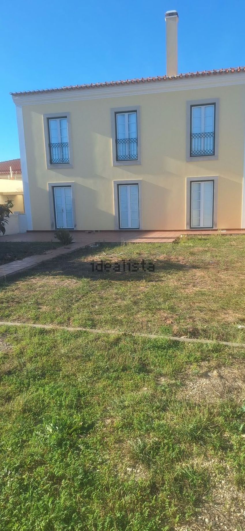 Moradia T4 à venda em Salir de Matos, Caldas da Rainha — foto 14