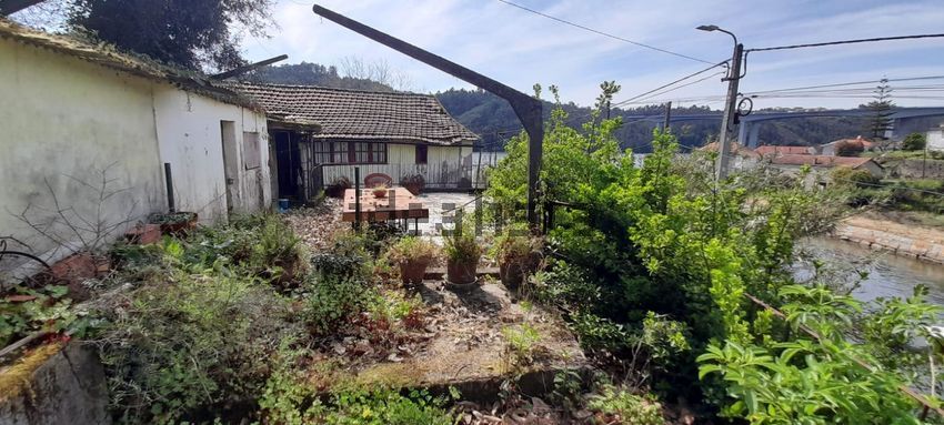 Moradia T2 à venda em Melres e Medas, Gondomar — foto 9