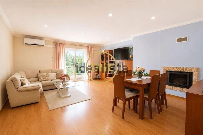Apartamento T3 à venda em Balazar, Póvoa de Varzim — foto 5