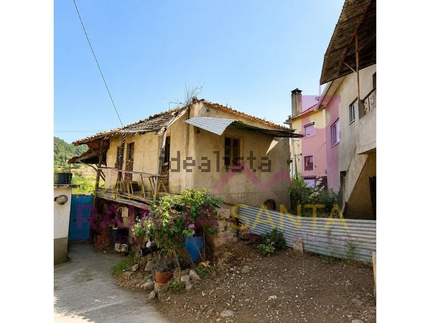 Moradia T2 à venda em Pombeiro da Beira, Arganil — foto 14