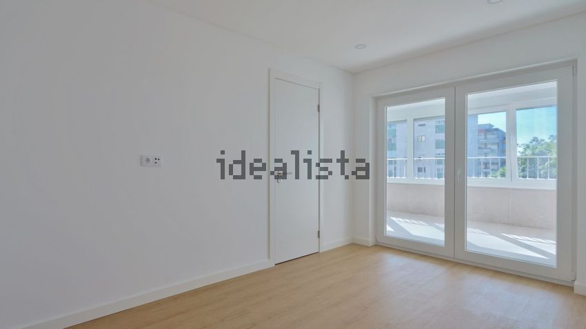 Apartamento T3 à venda em Almada, Cova da Piedade, Pragal e Cacilhas, Almada — foto 21