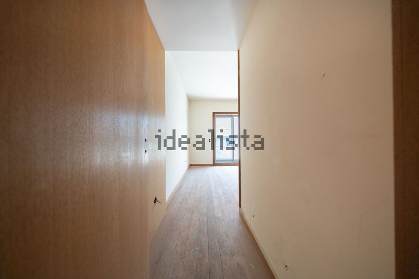 Apartamento T4 à venda em Oliveira do douro, Vila Nova de Gaia — foto 18