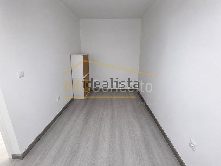 Apartamento T2 à venda em Nossa Senhora de Fátima, Entroncamento — foto 16