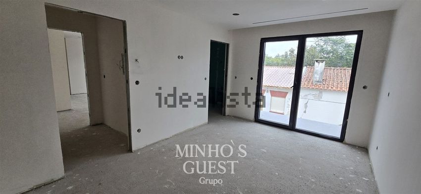 Moradia T3 à venda em Ferreiros e Gondizalves, Braga — foto 16