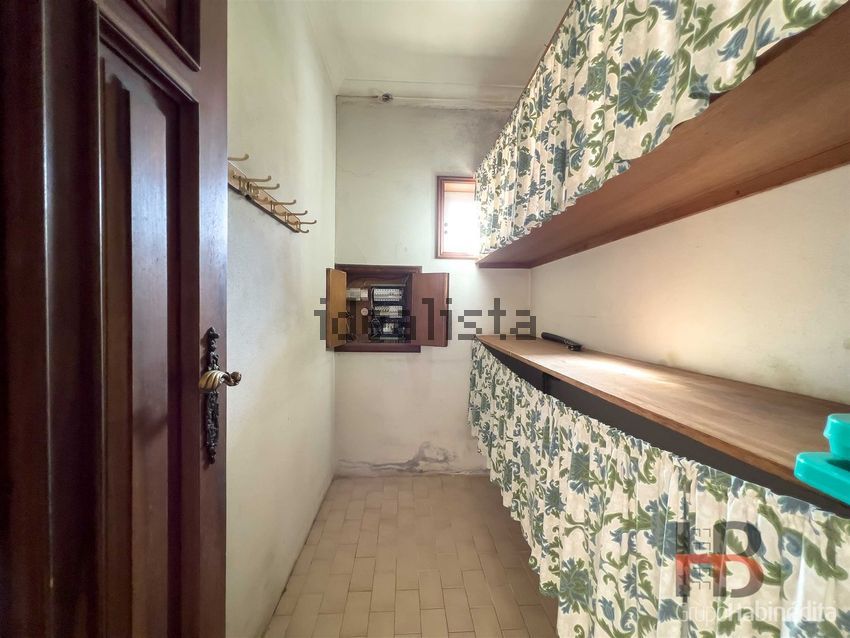 Moradia T3 à venda em Oliveira do douro, Vila Nova de Gaia — foto 29