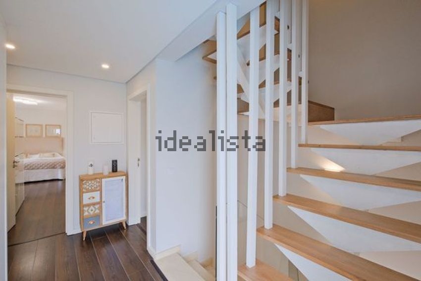 Moradia T5 à venda em Cascais e Estoril, Cascais — foto 23