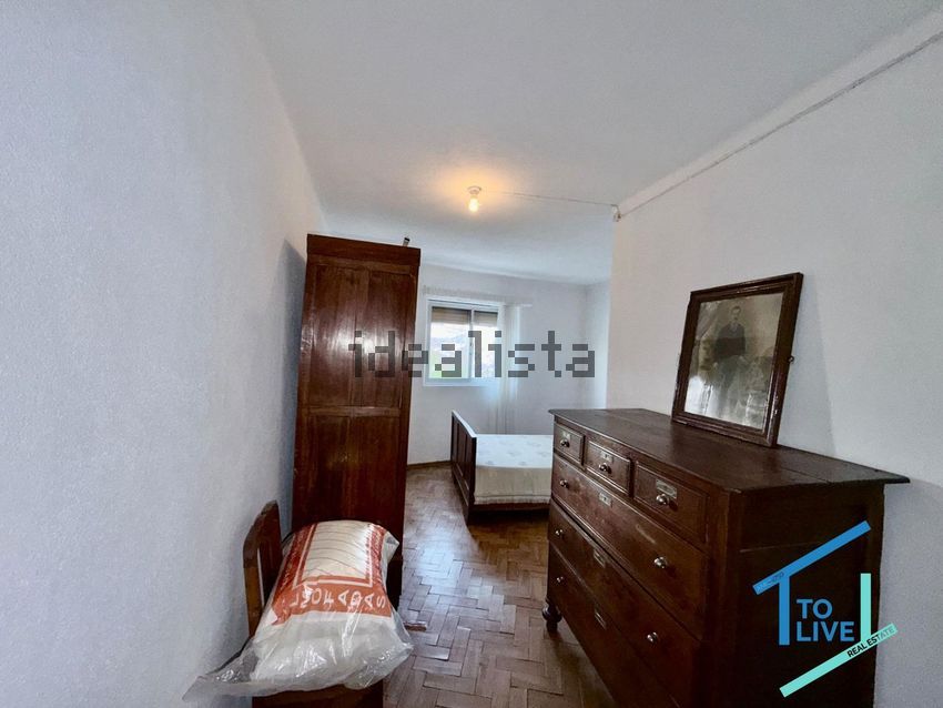 Moradia T4 à venda em Assentiz, Torres Novas — foto 15
