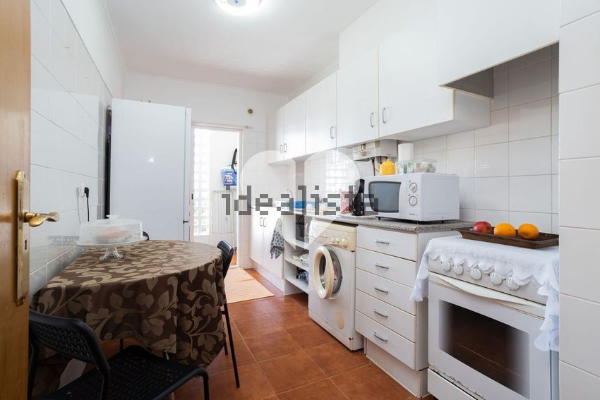 Apartamento T1 à venda em Carnaxide e Queijas, Oeiras — foto 8