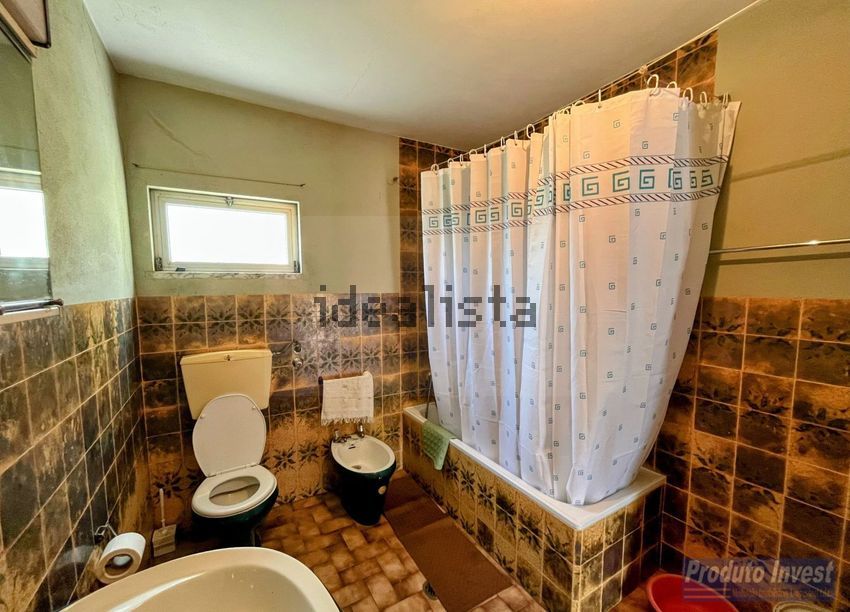 Moradia T3 à venda em Silvares, Fundão — foto 14