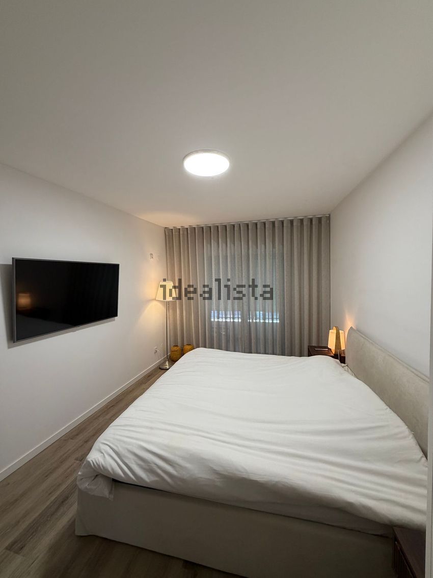 Apartamento T1 à venda em Corroios, Seixal — foto 24