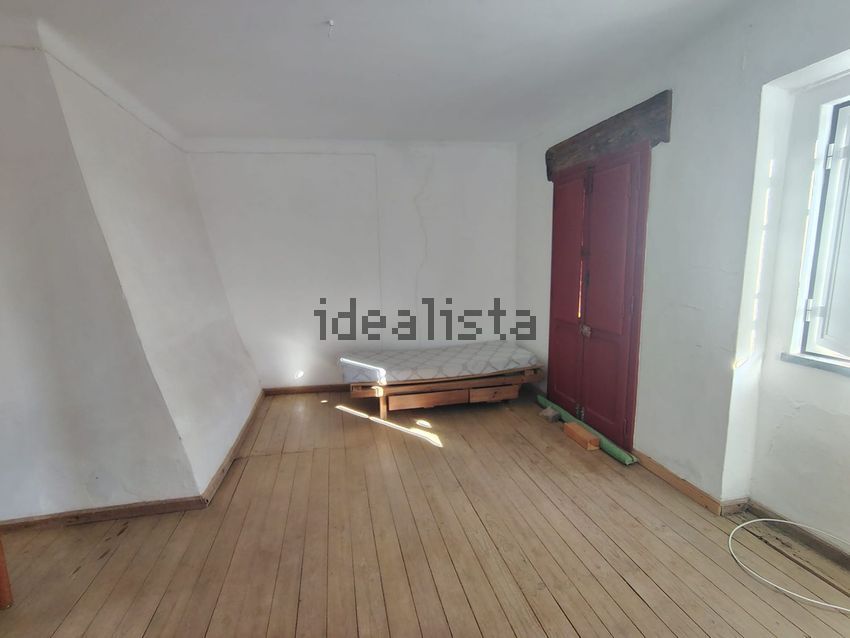 Moradia T5 à venda em Torrão, Alcácer do Sal — foto 21