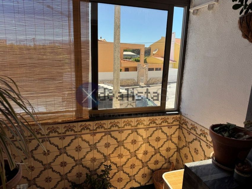 Apartamento T3 à venda em Cascais e Estoril, Cascais — foto 14