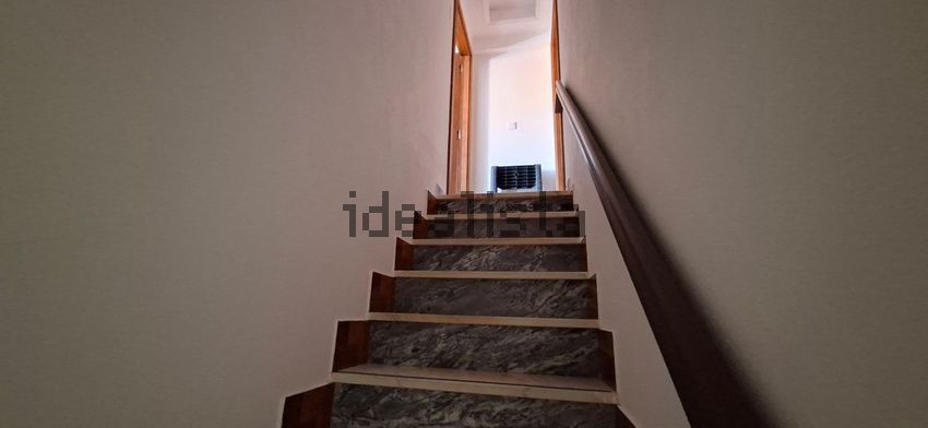 Moradia T3 à venda em Atouguia da Baleia, Peniche — foto 17