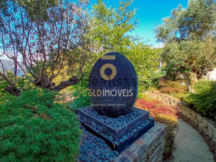 Moradia T3 à venda em Raiva, Castelo de Paiva — foto 25