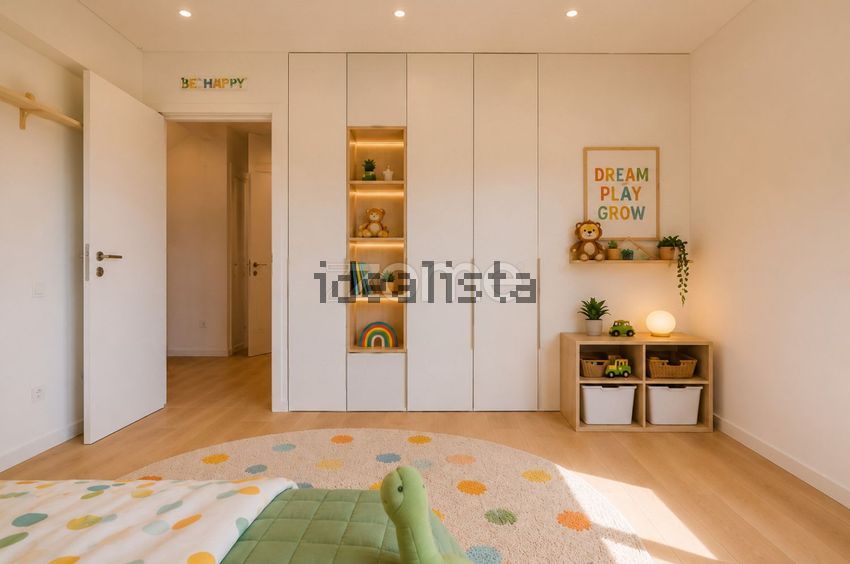 Moradia T6+ à venda em Anta, Espinho — foto 32