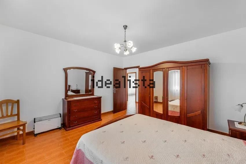 Moradia T3 à venda em Calvos e Frades, Póvoa de Lanhoso — foto 27