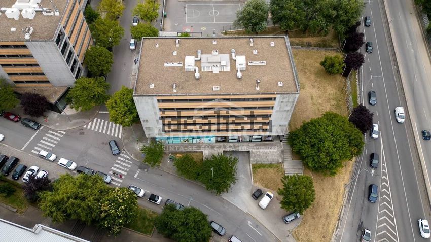 Apartamento T4 à venda em Santa Marinha, Vila Nova de Gaia — foto 28