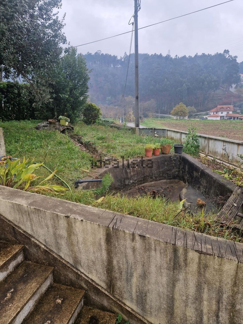 Moradia T3 à venda em Macieira da Lixa e Caramos, Felgueiras — foto 25