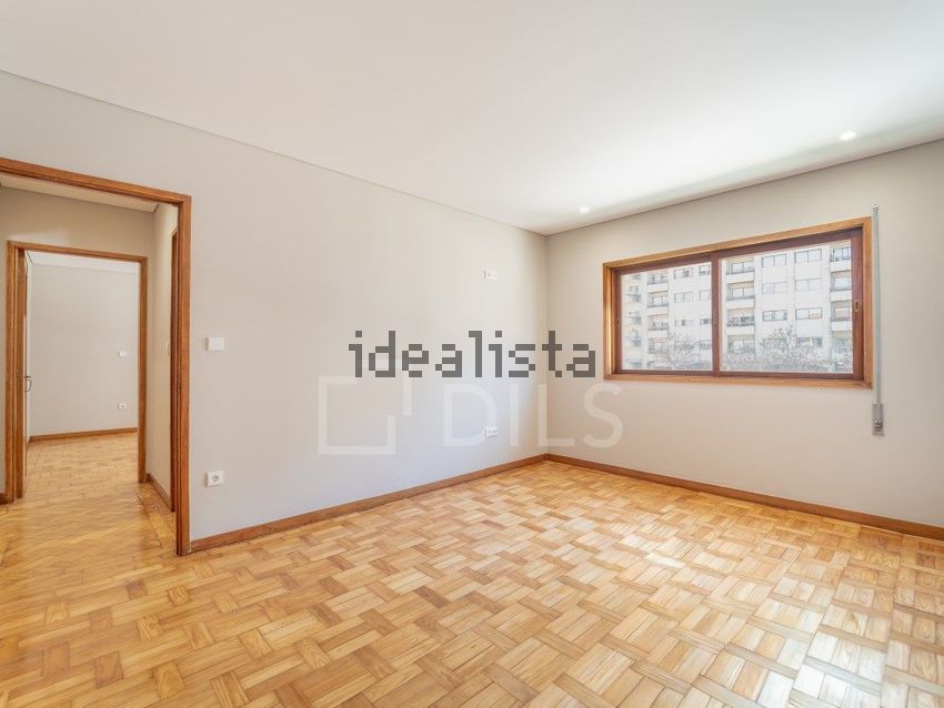 Apartamento T4 à venda em Mafamude, Vila Nova de Gaia — foto 36