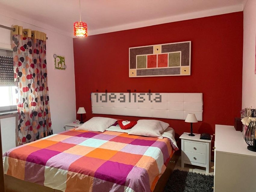 Moradia T6+ à venda em Oliveira do Conde, Carregal do Sal — foto 18