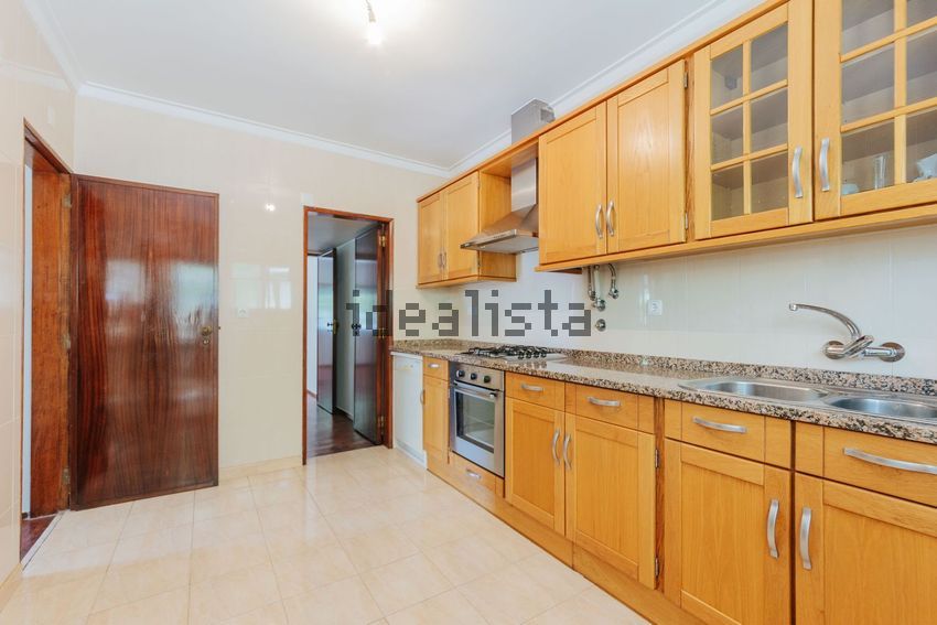Moradia T5 à venda em Carnaxide e Queijas, Oeiras — foto 10